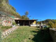 Appartamento in vendita a Mazzano Romano RM