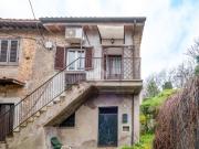 Appartamento in vendita a Mazzano Romano RM