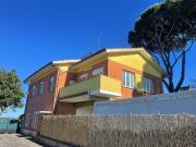 Appartamento in vendita a Mazzano Romano RM