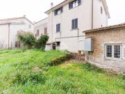 Appartamento in vendita a Mazzano Romano RM