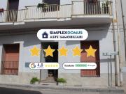 Appartamento in vendita a Mazzarrone CT