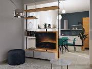 Appartamento in vendita a Mazzè TO