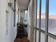 Appartamento in vendita a Chivasso TO