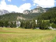 Appartamento in vendita a Mazzin TN