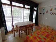 Appartamento in vendita a Mazzin TN