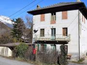 Appartamento in vendita a Meana di Susa TO