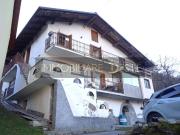 Appartamento in vendita a Meana di Susa TO