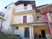 Appartamento in vendita a Meana di Susa via Scotto, 51