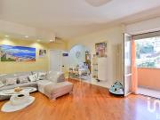 Appartamento in vendita a Meda