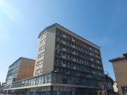 Appartamento in vendita a Meda