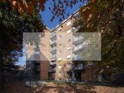 Appartamento in vendita a Meda largo Europa, 7