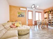 Appartamento in vendita a Meda MB