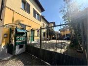 Appartamento in vendita a Meda MB