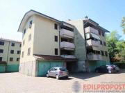 Appartamento in vendita a Meda MB