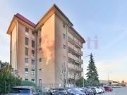 Appartamento in vendita a Meda MB