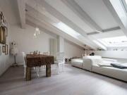 Appartamento in vendita a Meda MB