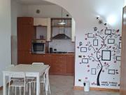 Appartamento in vendita a Meda MB