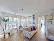 Appartamento in vendita a Meda MB