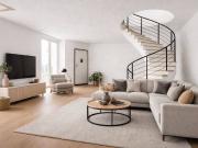 Appartamento in vendita a Meda MB