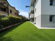 Appartamento in vendita a Meda MB