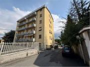 Appartamento in vendita a Meda MB