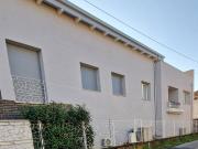 Appartamento in vendita a Meda MB