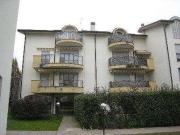 Appartamento in vendita a Meda MB