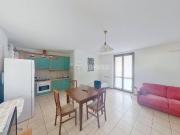 Appartamento in vendita a Meda MB