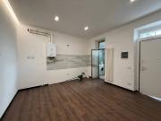 Appartamento in vendita a Meda MB