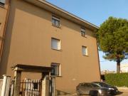 Appartamento in vendita a Meda MB