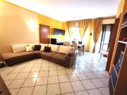 Appartamento in vendita a Meda MB