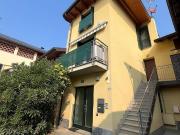 Appartamento in vendita a Meda MB