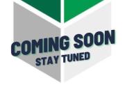 Appartamento in vendita a Meda MB