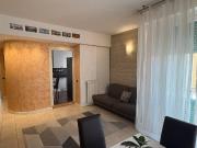 Appartamento in vendita a Meda MB