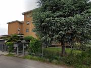 Appartamento in vendita a Meda MB