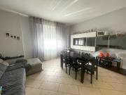 Appartamento in vendita a Meda MB