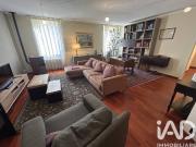 Appartamento in vendita a Meda MB