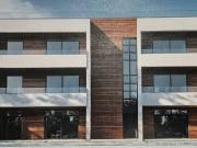 Appartamento in vendita a Meda MB