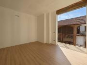 Appartamento in vendita a Meda MB