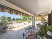 Appartamento in vendita a Meda MB