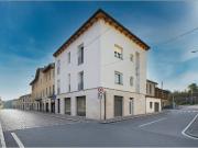 Appartamento in vendita a Meda MB