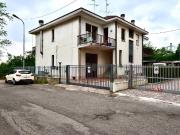 Appartamento in vendita a Meda MB