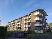 Appartamento in vendita a Meda MB