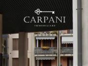 Appartamento in vendita a Meda MB