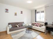 Appartamento in vendita a Meda MB