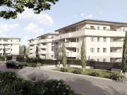 Appartamento in vendita a Meda MB