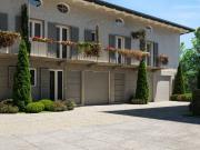 Appartamento in vendita a Meda MB