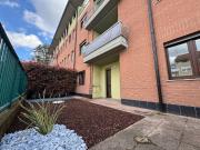 Appartamento in vendita a Meda MB