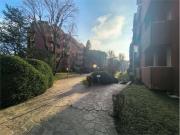 Appartamento in vendita a Meda MB