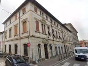 Appartamento in Vendita a Meda Via Indipendenza, 22